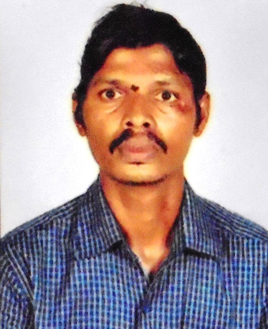 ಎಲ್ಪೇಲು: ಬಾವಿಗೆ ಬಿದ್ದು ಯುವಕ ಮೃತ್ಯು